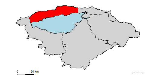 ysyk-kol