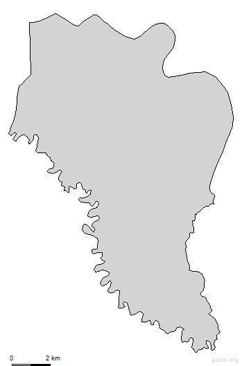 third level