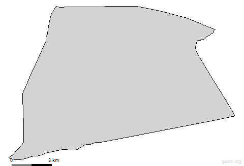 third level