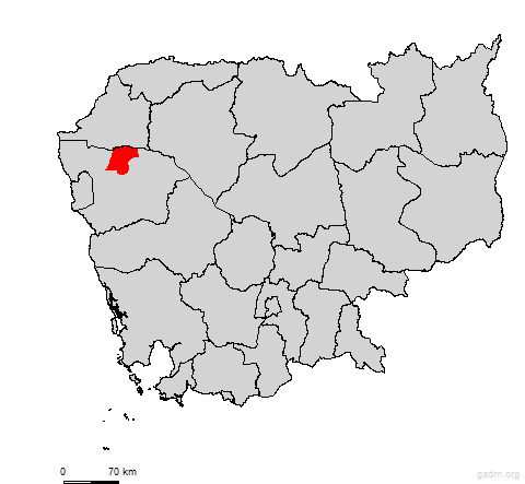 batdambang