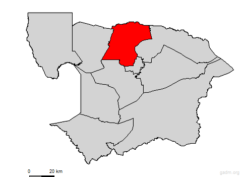 batdambang