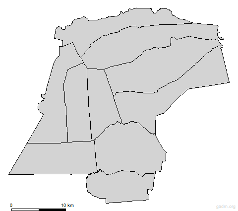 batdambang