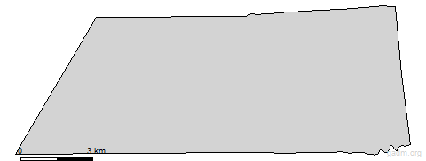third level