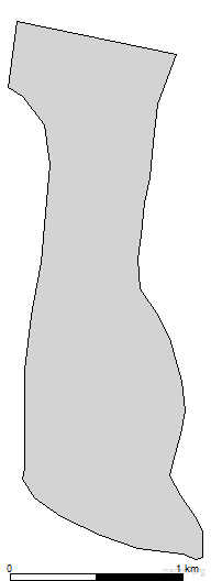 third level