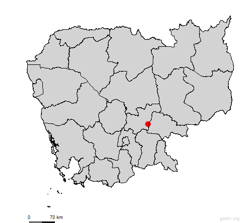 kampongcham
