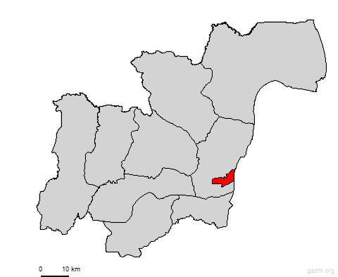 kampongcham