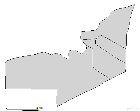 kampongcham