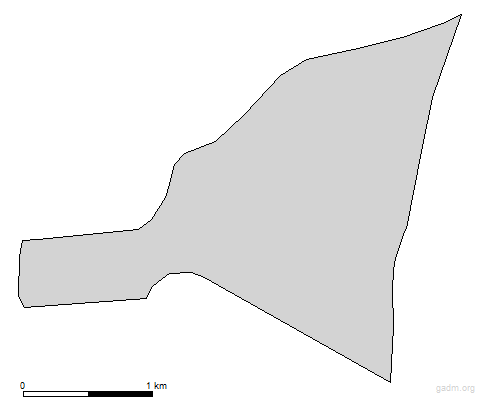 third level