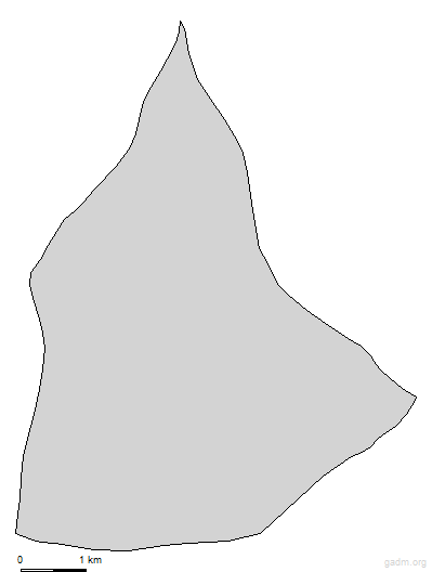 third level