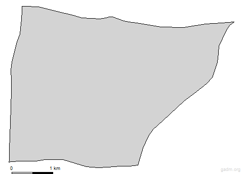third level