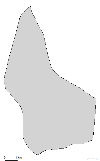 second level