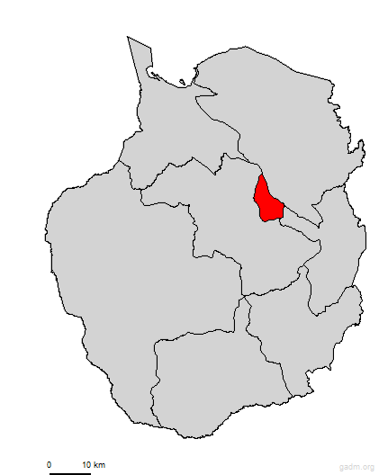 kampongchhnang