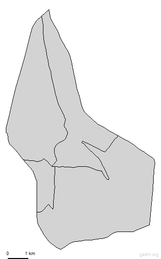 kampongchhnang