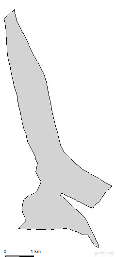 third level