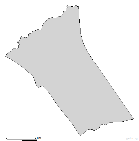 third level