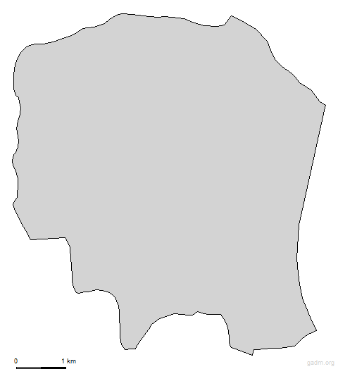 third level