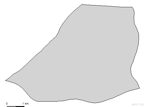 third level