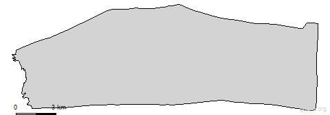third level