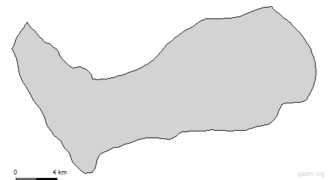 third level