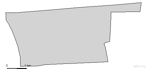 third level