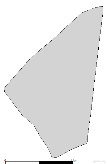 third level