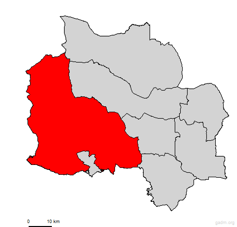 kampot
