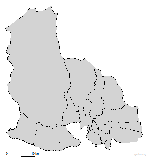 kampot