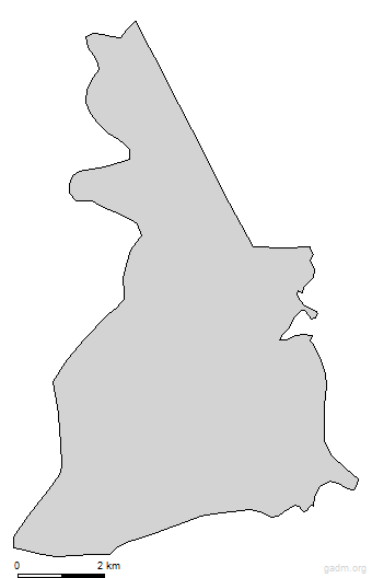 third level