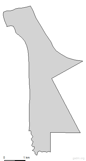 third level