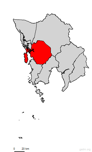 kaohkong