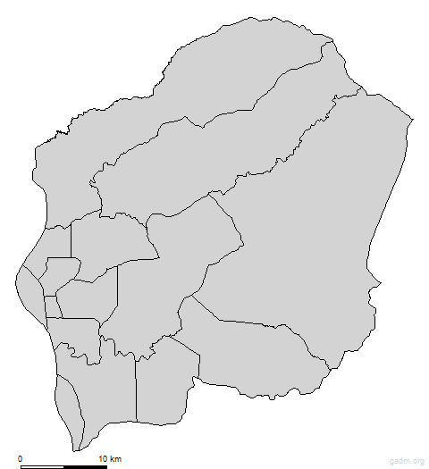 kracheh