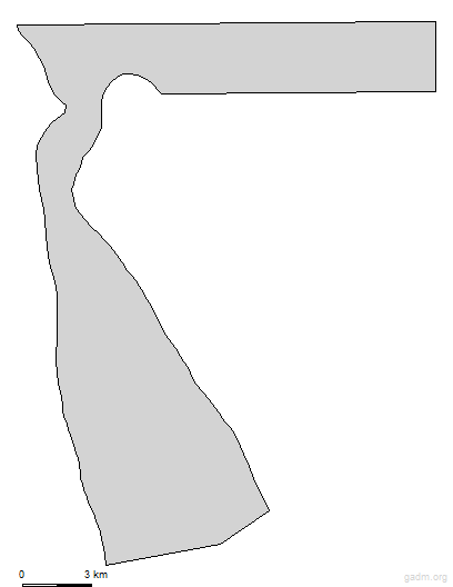 third level