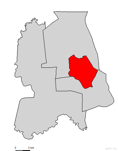 phnompenh