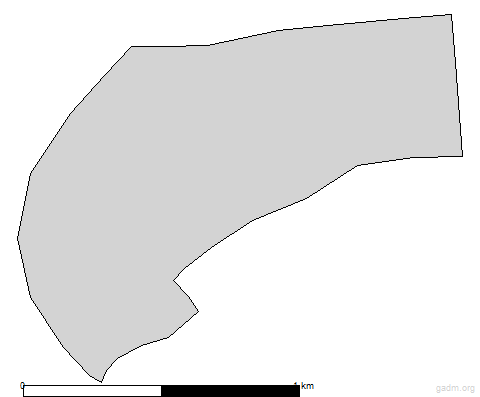 third level