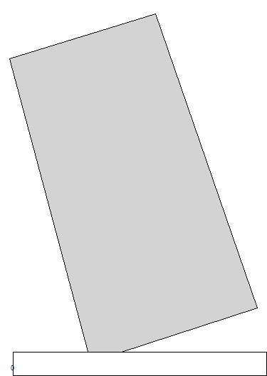 third level
