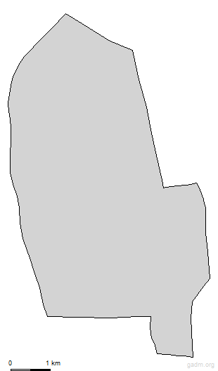 third level
