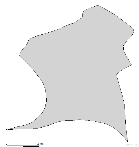 third level