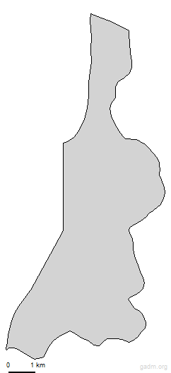 third level