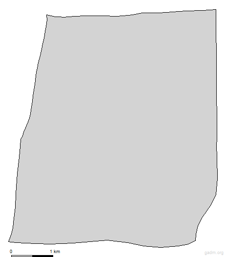 third level