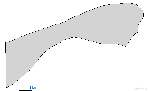 third level