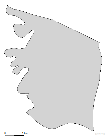 third level