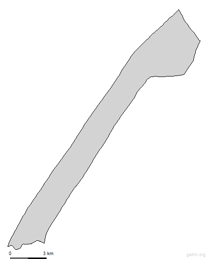 third level