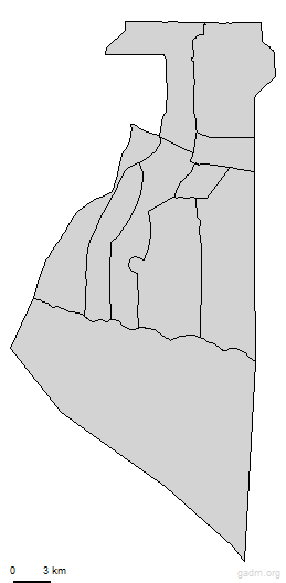 siemreab