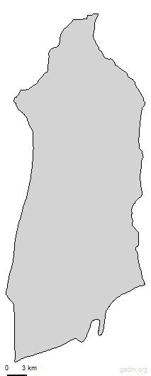 third level