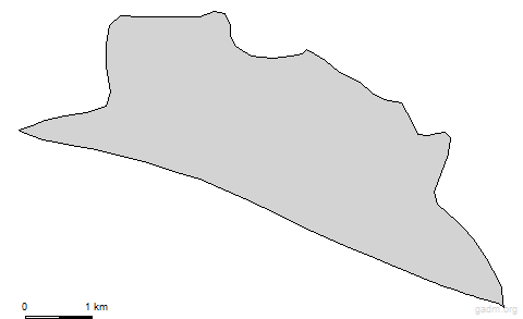 third level