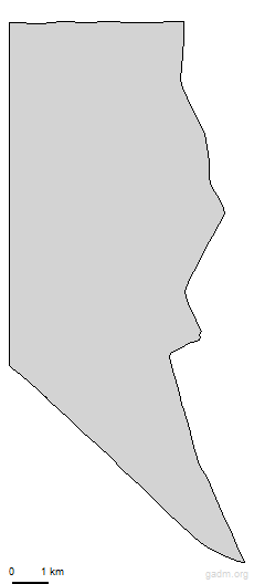 third level