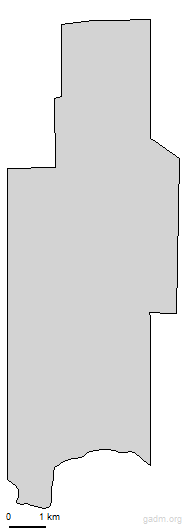 third level