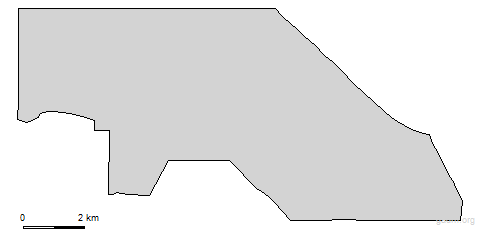 third level