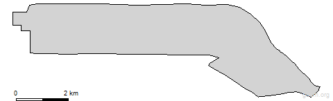 third level