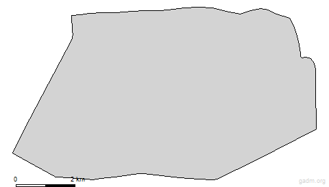 third level